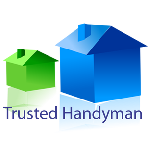 Trusted Handyman - Colwood, Langford, Westshore Victoria